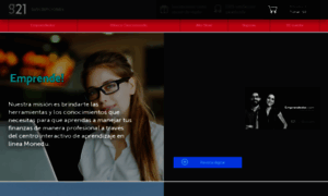 Suscribiendome.com thumbnail