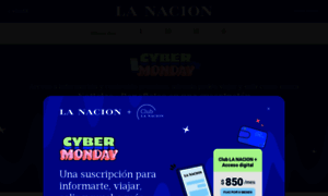 Suscripciones.lanacion.com.ar thumbnail