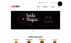 Sushi-itto.myshopify.com thumbnail