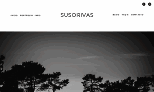 Susorivas.com thumbnail