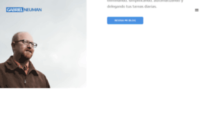 Sustentabl.es thumbnail