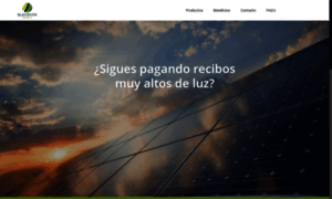 Sustentamexico.com thumbnail