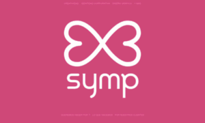 Susum.org thumbnail