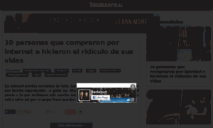 Susurroviral.com thumbnail