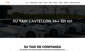 Sutaxicastellon.com thumbnail