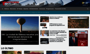 Sutelemundo20.com thumbnail