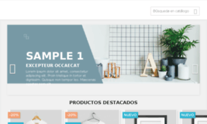 Suweb.pe thumbnail