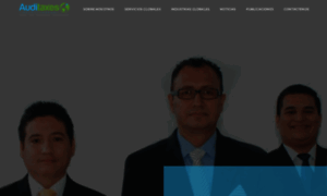Sv.auditaxes.com thumbnail