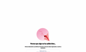 Sve.movistar.cl thumbnail