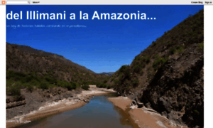 Svetlanasalvatierra.blogspot.com.tr thumbnail