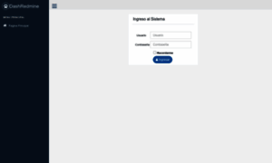 Svn.controlnet.com.ar thumbnail
