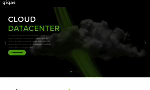 Svtcloud.com thumbnail