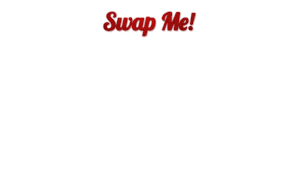 Swapme.ch thumbnail