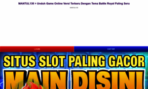 Swedishroyalbakery.com thumbnail