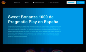 Sweet-bonanza-1000-slot.es thumbnail