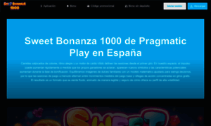 Sweet-bonanza-1000.es thumbnail