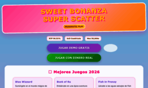Sweet-bonanza-super-scatter.es thumbnail