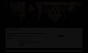 Sweet-london.foroactivo.mx thumbnail