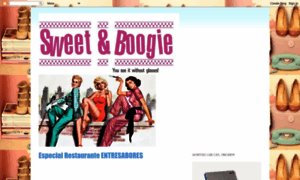 Sweetandboogie.blogspot.com thumbnail