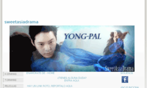 Sweetasiadrama.es.tl thumbnail