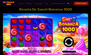 Sweetbonanza1000.ar thumbnail