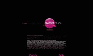 Sweetclubvip.com thumbnail