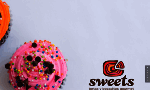 Sweets.ec thumbnail