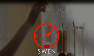 Swenluxurytravel.com thumbnail