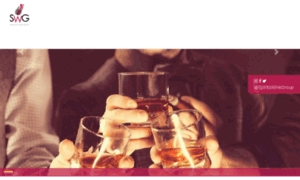 Swgpty.com thumbnail