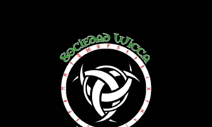 Swiccamexicoac.org thumbnail
