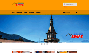 Swipeorizaba.com thumbnail