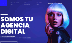 Swipeup.es thumbnail