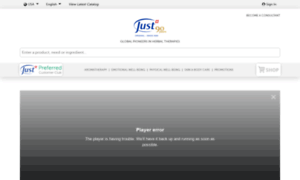 Swissjustvenezuela.com thumbnail