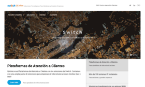 Switch.cl thumbnail