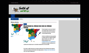 Switchoffandletsgo.blogspot.com thumbnail