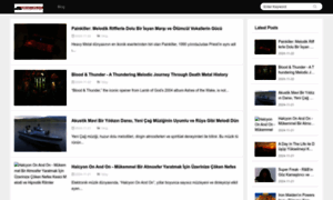 Swmania.com thumbnail