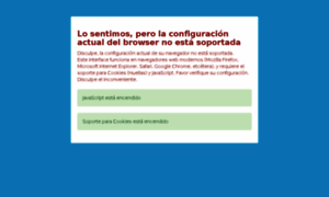 Sx01.interdominios.com thumbnail