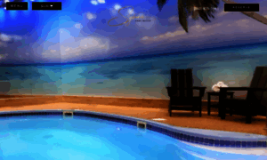 Sybaris.com thumbnail