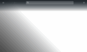 Sydney.com thumbnail