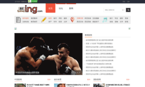 Sydneying.com thumbnail