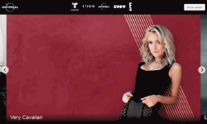Syfyla.com thumbnail