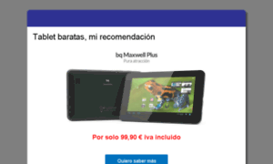 Syltech.es thumbnail