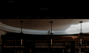 Sylvestre.mx thumbnail
