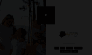Syncroestudio.es thumbnail