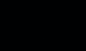 Syncromind.net thumbnail