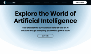 Synlabs.io thumbnail