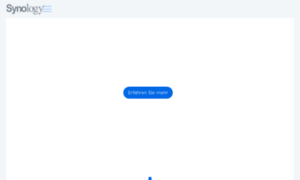 Synology.ch thumbnail