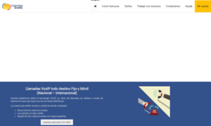 Sys.colombiagratis.net thumbnail