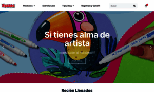 Sysabe.com thumbnail