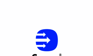 Syscol.cl thumbnail